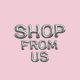 Shop From US